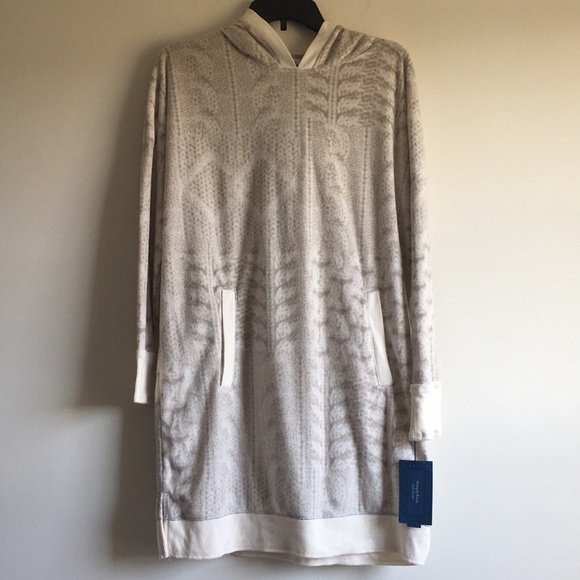 Simply Vera Vera Wang Sleepwear - Picture 2 of 5